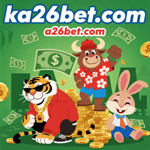 a26bet.com