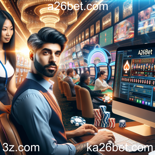 A Importância do Suporte ao Cliente em Jogos Online